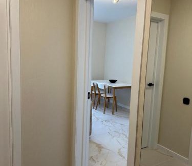 Bucha Apartment | Апартаменти м.Буча ЖК Гранд Бурже