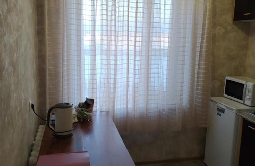 Sortavala Apartment | Апартаменты "В гостях у Маши"