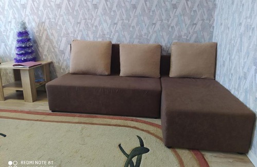 Sortavala Apartment | Апартаменты "В гостях у Маши"