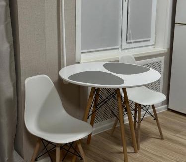Balkhash Apartment | Апартаменты в самом центре города