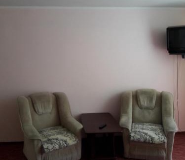 Cherkasy Apartment | Апартаменты в центре