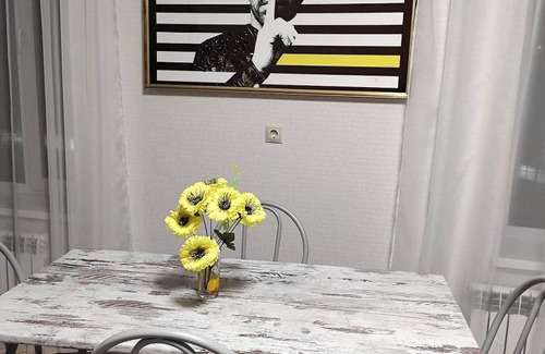 Pyatigorsk Apartment | Апартаменты для отдыха