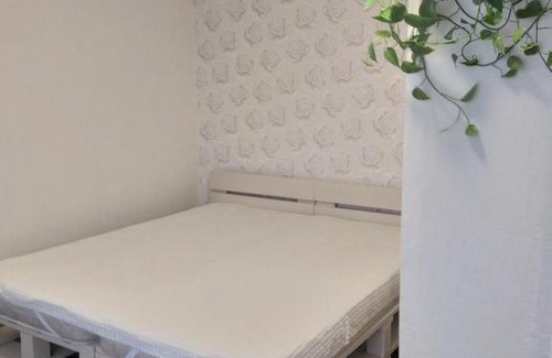 Krasnoyarsk City Centre Apartment | Апартаменты на Марковского 50