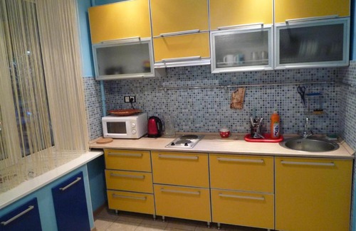 Petrozavodsk Apartment | Апартаменты проспект Ленина у Университета