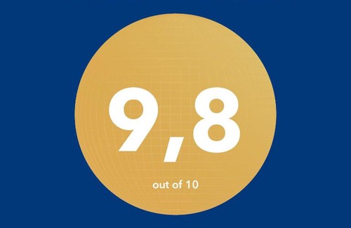 Saransk Apartment | Апартаменты Супер Люкс