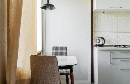 Penza Apartment | Апартаменты Центр ул Московская 40