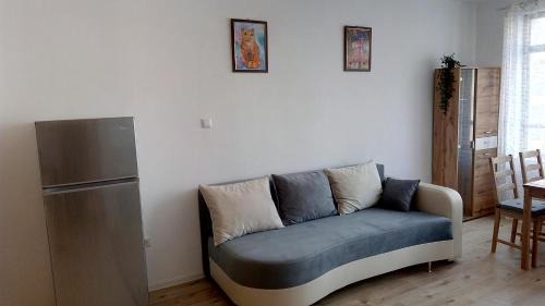 Pomorie Apartment | Апартамент Арина