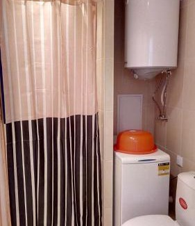 Pomorie Apartment | Апартамент Арина