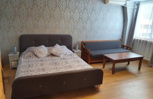 Slivek Apartment | Апартамент Барок 2