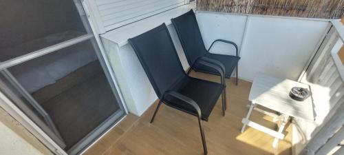 g.k. Trakia Apartment | Апартамент Бояна