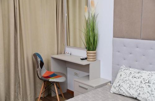 Veliko Tarnovo Apartment | Апартамент България