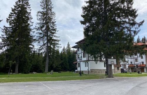 Smolyan Apartment | Апартамент в MountainLake