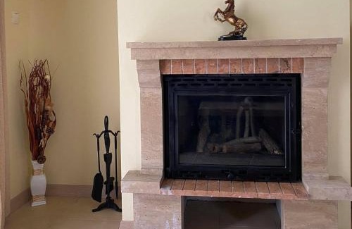 Smolyan Apartment | Апартамент в MountainLake