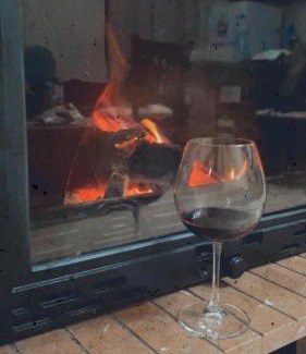 Smolyan Apartment | Апартамент в MountainLake