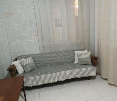 Imereti Apartment | Апартамент дублекс