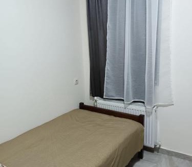 Imereti Apartment | Апартамент дублекс