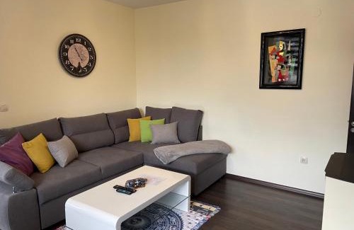Velingrad Apartment | Апартамент Мия Deluxe