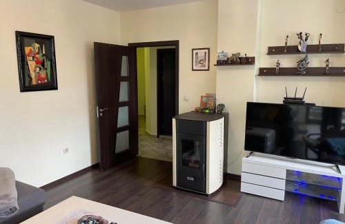 Velingrad Apartment | Апартамент Мия Deluxe