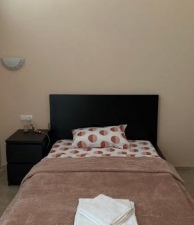 Elenite Apartment | Апартамент на метри от плажа