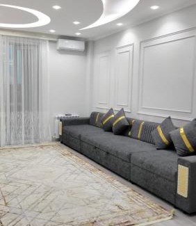 Shymkent Apartment | Апартамент Рахима Плаза