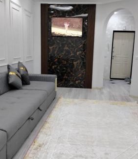 Shymkent Apartment | Апартамент Рахима Плаза