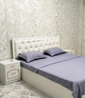 Shymkent Apartment | Апартамент Рахима Плаза