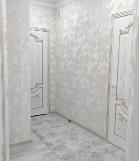 Shymkent Apartment | Апартамент Рахима Плаза