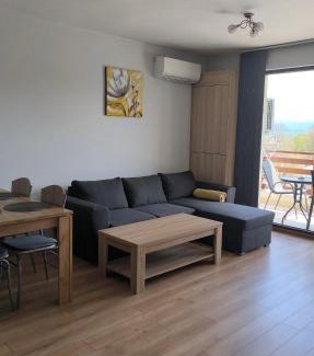 Velingrad Apartment | Апартамент Славяна