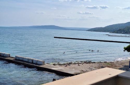Balchik Apartment | Апартамент Maraya 1 комплекс Карпе Дием