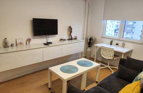 g.k. Trakia Apartment | Апартамент Pavlin