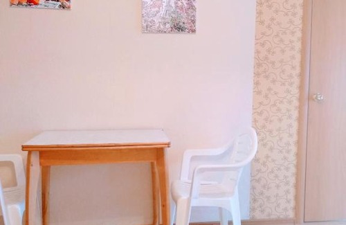 Kaliningrad Apartment | аппартаменты менделеево