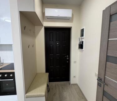 Arcadia Apartment | Аркадия Каманина 44 Жемчужина