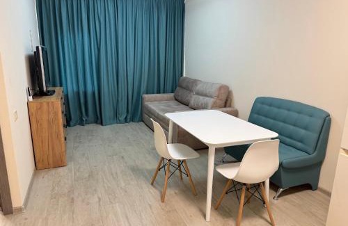 Arcadia Apartment | Аркадия Каманина 44 Жемчужина