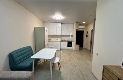 Arcadia Apartment | Аркадия Каманина 44 Жемчужина