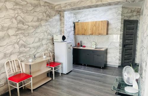 Tuzdybastau Apartment | Аэропорт apartments