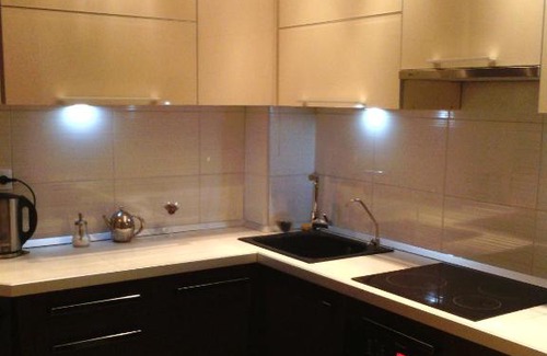 Kaliningrad Apartment | Аpartment Premium в центре туризма у Рыбной Деревни