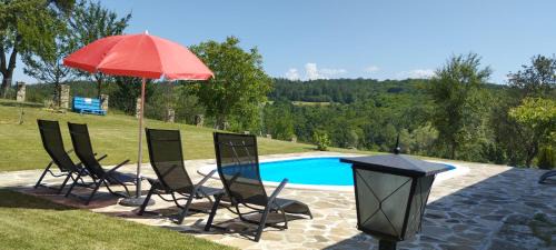 Yakovtsi Villa | Бор и Шишарка