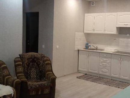 Berehove House | Будинок для гостей по вул. Шевченка