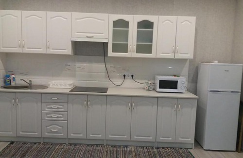 Berehove House | Будинок для гостей по вул. Шевченка