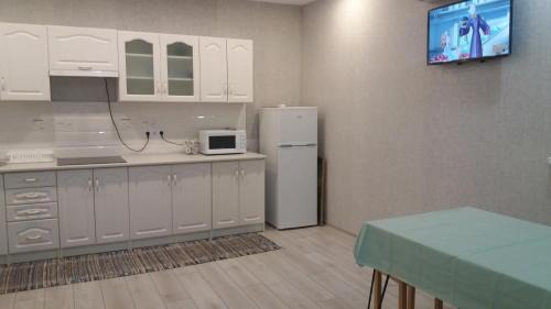 Berehove House | Будинок для гостей по вул. Шевченка