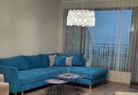 Kavarna Apartment | Ваканционен апартамент Делфин 14 Holiday Apartment Dolphin 14