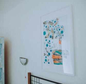 Sinemoretz House | вила Лора