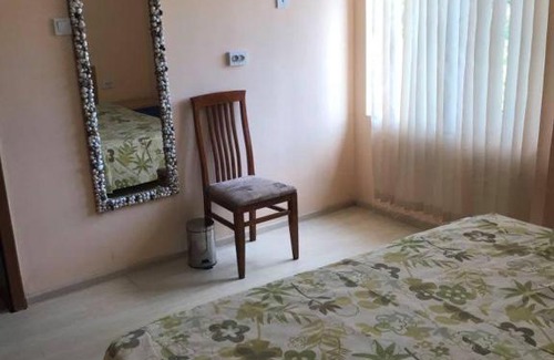 Durankulak House | Вила Никови