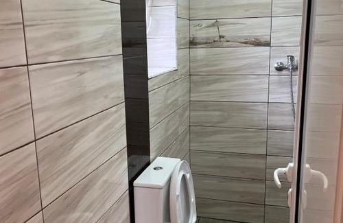 Durankulak House | Вила Никови