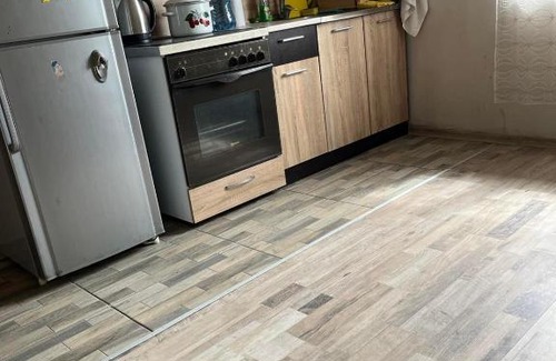 Durankulak House | Вила Никови