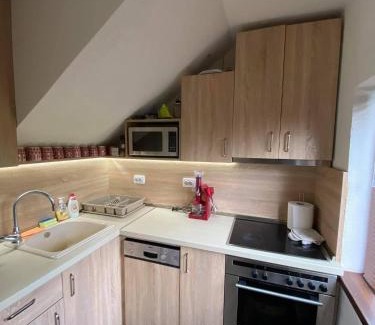 Veliko Tarnovo Villa | Вила Рай