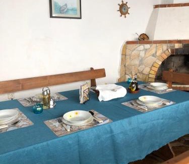 Sinemoretz Villa | Вила Стела