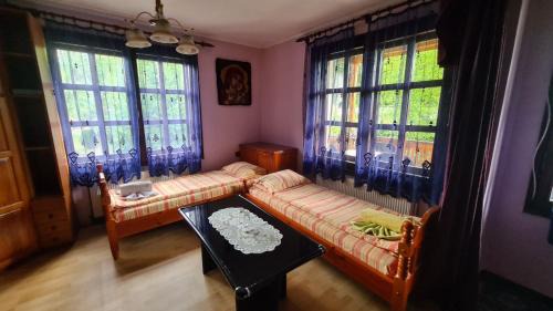 Apriltsi House | Вила ХВОЙНА