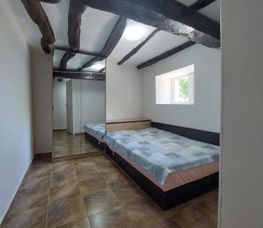 Aksakovo Villa | Вила Хейла