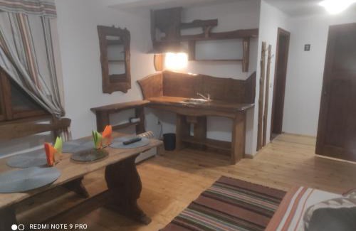 Sapareva Banya House | Вила 111